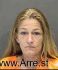 Cheryl Smith Arrest Mugshot Sarasota 10/17/2014