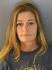 Cheryl Smith Arrest Mugshot Charlotte 01/05/2019