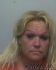 Cheryl Sparks Arrest Mugshot Columbia 04/29/2014