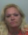 Cheryl Sparks Arrest Mugshot Columbia 05/27/2014