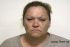 Cheryl Wetmore Arrest Mugshot Suwannee 2/23/2017