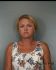 Cheryl Williams Arrest Mugshot Polk 8/24/2018