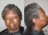 Cheryl Williams Arrest Mugshot Flagler 2/6/2020