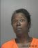 Cheryl Williams Arrest Mugshot Volusia 05/18/2013