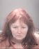 Cheryl Wyman Arrest Mugshot Pasco 02/01/2022