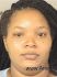 Chesea Jenkins Arrest Mugshot Palm Beach 05/22/2017