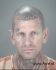 Chester Dzikowski Arrest Mugshot Pasco 08/23/2021