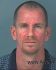 Chester Dzikowski Arrest Mugshot Hernando 12/30/2016 16:30