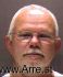Chester Hill Arrest Mugshot Sarasota 03/25/2013