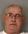 Chester Hill Arrest Mugshot Polk 7/9/2014