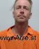 Chester Mizell Arrest Mugshot Columbia 05/28/2022