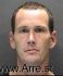 Chester White Arrest Mugshot Sarasota 12/13/2014