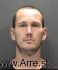 Chester White Arrest Mugshot Sarasota 02/02/2015