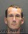 Chester White Arrest Mugshot Sarasota 08/03/2015