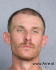 Chet Landis Arrest Mugshot Broward 05/11/2020