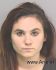 Cheyenne Brown Arrest Mugshot Manatee 04-13-2023