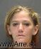 Cheyenne Early Arrest Mugshot Sarasota 01/13/2015