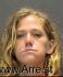Cheyenne Early Arrest Mugshot Sarasota 06/24/2015