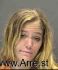 Cheyenne Early Arrest Mugshot Sarasota 08/18/2015