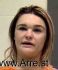 Cheyenne Ewing Arrest Mugshot Sarasota 01/16/2014