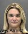 Cheyenne Ewing Arrest Mugshot Sarasota 05/08/2014