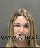 Cheyenne Ewing Arrest Mugshot Sarasota Nov  3 2016