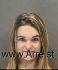 Cheyenne Ewing Arrest Mugshot Sarasota Nov 29 2016