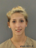 Cheylsie Boettcher Arrest Mugshot Charlotte 03/31/2013