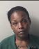 Cheyneitha Jenkins Arrest Mugshot Escambia 05/07/2015