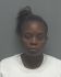 Chinika Gilbert Arrest Mugshot Lee 2019-02-06