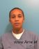 Chloe Armstrong Arrest Mugshot DOC 02/15/2021