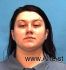 Chloe Johnson Arrest Mugshot DOC 04/29/2015