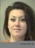 Chloe Johnson Arrest Mugshot Okaloosa 01/31/2018 17:24