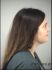 Chloe Kristovich Arrest Mugshot Lake 07/03/2015