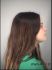 Chloe Kristovich Arrest Mugshot Lake 11/29/2015