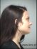 Chloe Kristovich Arrest Mugshot Lake 08/06/2016