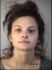 Chloe Kristovich Arrest Mugshot Lake 09/14/2019