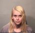 Chloe Swisher Arrest Mugshot Brevard 04/29/2016
