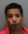 Chrestean Lopes Arrest Mugshot Lee 2007-02-03