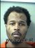 Chris Chatman Arrest Mugshot Okaloosa 03/04/2013 10:25