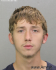 Chris Dawson Arrest Mugshot Broward 01/10/2016