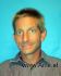 Chris Epstein Arrest Mugshot DOC 12/29/2021