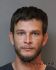 Chris Skeens Arrest Mugshot Polk 12/14/2015