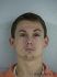 Chris Thompson Arrest Mugshot Walton 4/5/2012