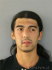 Chris Vanderveer Arrest Mugshot Charlotte 08/25/2015