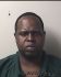 Chrishon Nobles Arrest Mugshot Escambia 03/20/2015