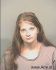 Christa Summerville Arrest Mugshot Brevard 10/23/14