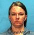 Christal Anderson Arrest Mugshot GADSDEN C.F. 09/10/2014