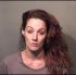 Christen Schill-whemanen Arrest Mugshot Brevard 06/30/2016