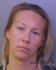 Christena Kramer Arrest Mugshot Polk 3/20/2018